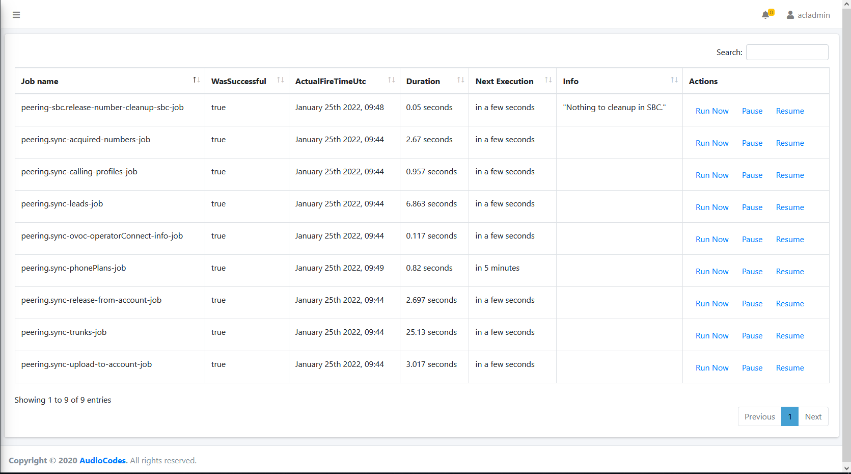 A screenshot of a computer

Description automatically generated
